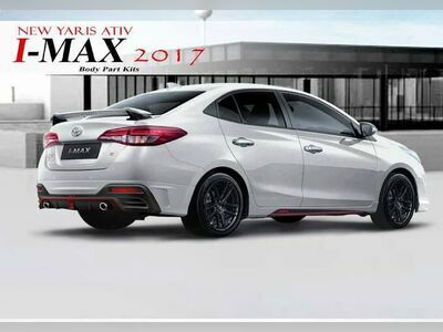 Khelang Auto Car Lampang