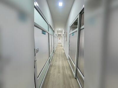 Dio Dental Clinic Udon Thani