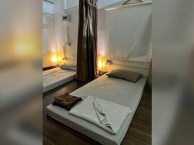 Sotara Thai Massage