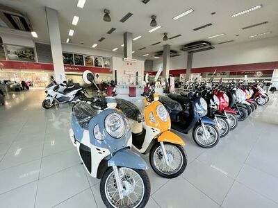 Kiat Suranont Ubon Ratchathani Co., Ltd.