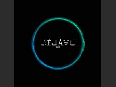 Dejavu789
