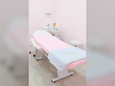 Inso Clinic