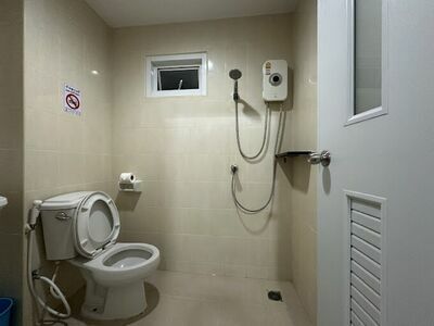 My ROOM Hotel Ratchaburi