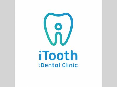Itooth Dental Clinic