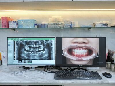 Chic Smile Dental Clinic