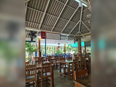 View Talay Seafood Cha-am