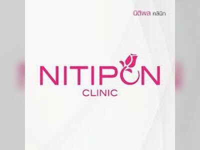 Nittipol Clinic