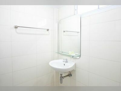S-House Hotel Surin