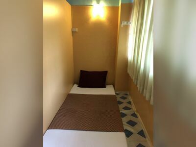 Leelawadee Thai Massage