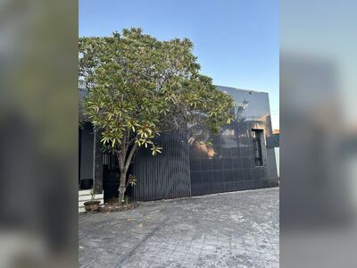 Relief Spa and Massage