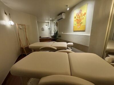 Na Thara Spa