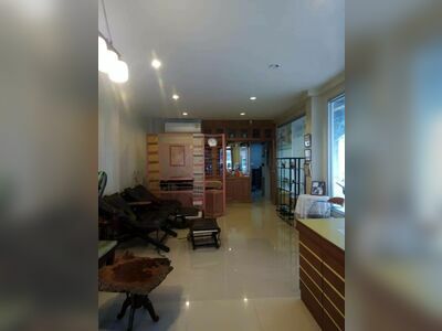 Lily Spa & Massage