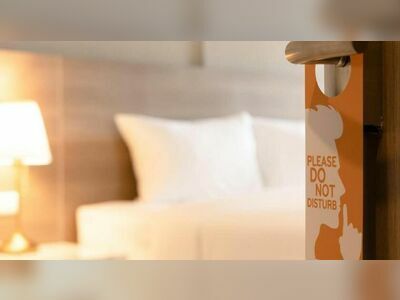 B2 Lampang Boutique & Budget Hotel