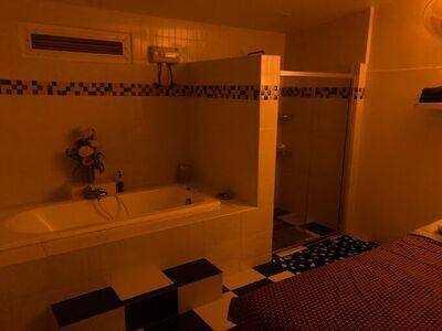 Sabaidee Massage and Spa
