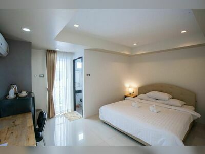 Le Neuf Nakorn Lampang