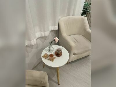 VEERIN Holistic Wellness i