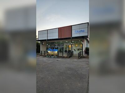 LDC Dental Nakhon Phanom