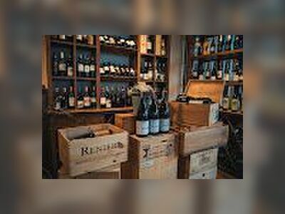 Limoncino Ristorante e Enoteca