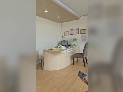 Ban Rak Yim Dental Clinic