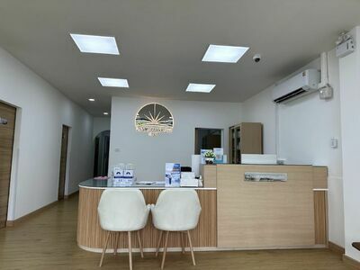 LASIK ProVision Korat