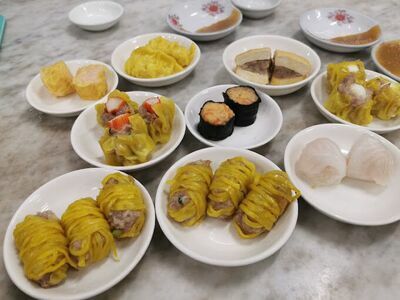 Sin Jiew