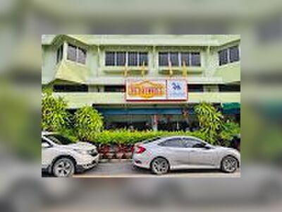Puang Phet Restaurant