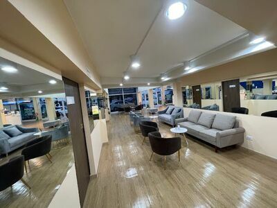 Trust Dental Clinic Khon Kaen