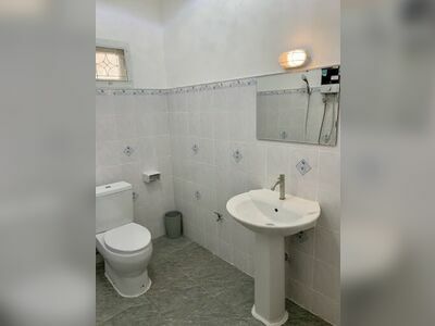 Nakhon Phanom Villa