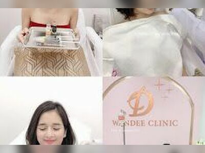 Wandee Clinic
