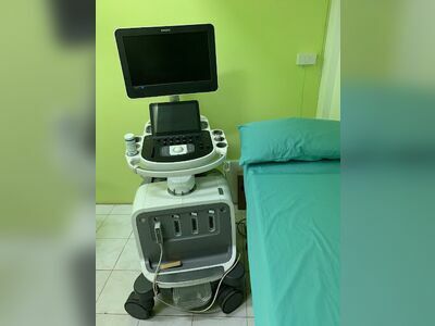 Thanaphat Heart Clinic