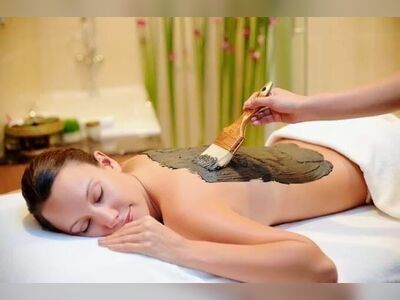 Wanwarin Spa