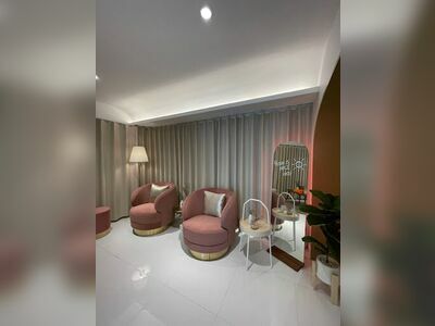 Doctor Nicha Clinic