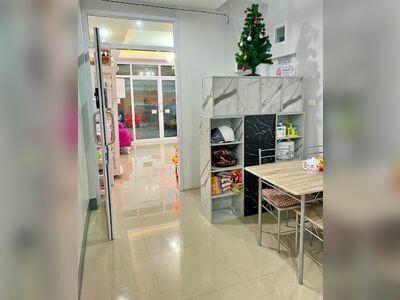 TNP Clinic