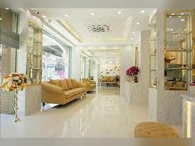 The Phu Bangkok Clinic, Trang Branch
