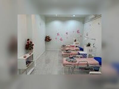 Callista Clinic Skin & Beauty