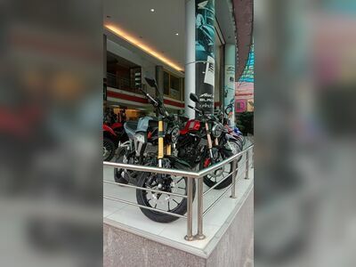 BRY Buriram Yontakarn