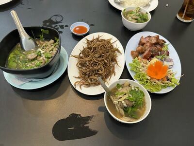 Krua Khun Nit