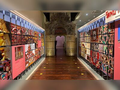 Lampang Museum