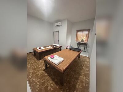 Siri Mantra Massage, Ratchaburi