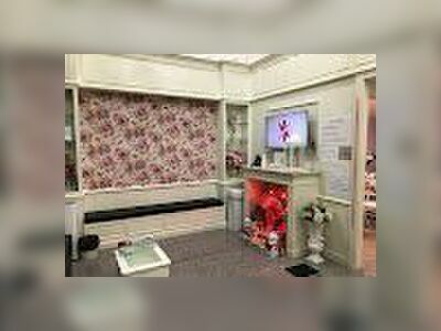 Worawalan Clinic