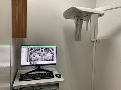 Klanarong Dental Clinic