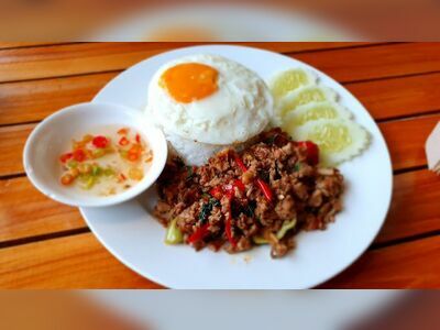 Phu Loei