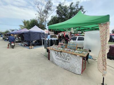 Premier Market
