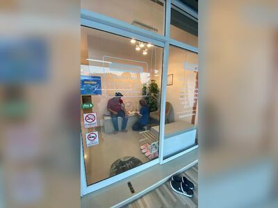 Upassara Clinic