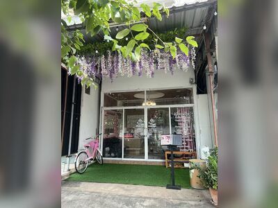 KhunNing Massage