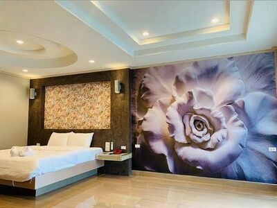 Malinee Hotel