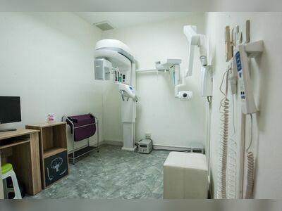 Dr. Pai Orthodontic Clinic