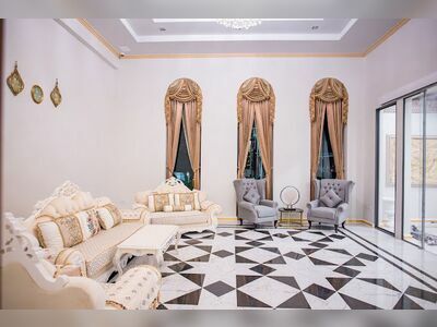 Mekong Heritage Hotel Nakhon Phanom