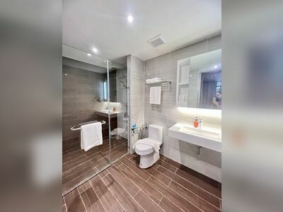 Vela Dee Hotel Nakhon Phanom