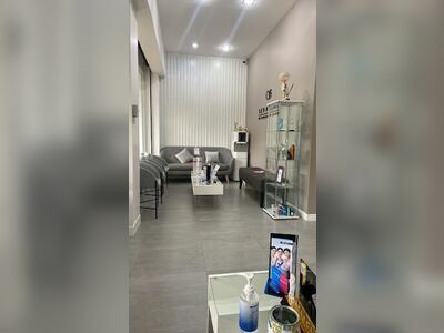 Sera Clinic